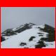 feistererhorn_06-09_18.jpg