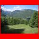 feistererhorn_06-09_32.jpg