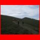 maria_schnee_07-09_24.jpg
