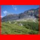 saeuleck_07-09_05.jpg