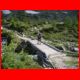 saeuleck_07-09_09.jpg