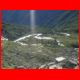 saeuleck_07-09_10.jpg