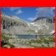 saeuleck_07-09_11.jpg