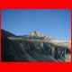 saeuleck_07-09_13.jpg