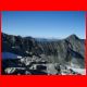 saeuleck_07-09_18.jpg