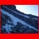 saeuleck_07-09_19.jpg
