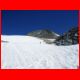 saeuleck_07-09_21.jpg