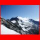saeuleck_07-09_22.jpg