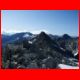 saeuleck_07-09_23.jpg