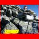 saeuleck_07-09_24.jpg