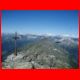 saeuleck_07-09_25.jpg