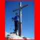 saeuleck_07-09_28.jpg