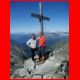 saeuleck_07-09_29.jpg