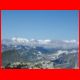 saeuleck_07-09_30.jpg