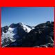 saeuleck_07-09_32.jpg