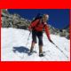 saeuleck_07-09_34.jpg