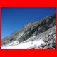 saeuleck_07-09_36.jpg