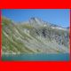 saeuleck_07-09_43.jpg