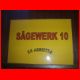 saeuleck_07-09_46.jpg