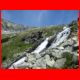 saeuleck_07-09_52.jpg