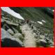saeuleck_07-09_53.jpg