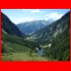 saeuleck_07-09_58.jpg