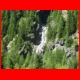 saeuleck_07-09_77.jpg