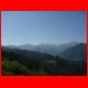 lahnerleitenspitze_08-09_07.jpg