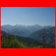 lahnerleitenspitze_08-09_08.jpg