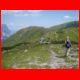lahnerleitenspitze_08-09_21.jpg