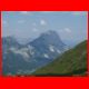 lahnerleitenspitze_08-09_22.jpg