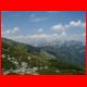 lahnerleitenspitze_08-09_23.jpg
