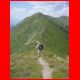 lahnerleitenspitze_08-09_25.jpg