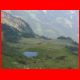 lahnerleitenspitze_08-09_26.jpg