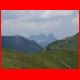 lahnerleitenspitze_08-09_29.jpg