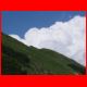 lahnerleitenspitze_08-09_34.jpg
