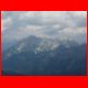 lahnerleitenspitze_08-09_40.jpg