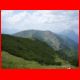lahnerleitenspitze_08-09_41.jpg