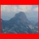 lahnerleitenspitze_08-09_42.jpg