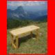lahnerleitenspitze_08-09_43.jpg