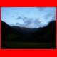 laerchkaralm_08-09_01.jpg
