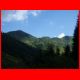 laerchkaralm_08-09_12.jpg