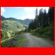 laerchkaralm_08-09_13.jpg