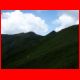 laerchkaralm_08-09_20.jpg