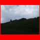 laerchkaralm_08-09_24.jpg