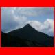 laerchkaralm_08-09_26.jpg