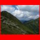 laerchkaralm_08-09_31.jpg