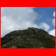 laerchkaralm_08-09_32.jpg