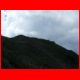 laerchkaralm_08-09_35.jpg