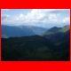 laerchkaralm_08-09_37.jpg